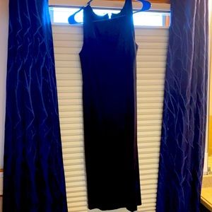 Size 4 Ann Taylor dress